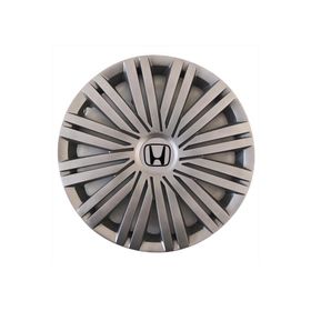 Honda 15 inç Çelik Jant Görünümlü Jant Kapağı