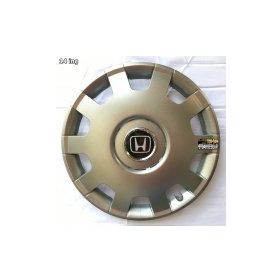 Honda 212 14 İnç 4 Adet Jant Kapağı Seti