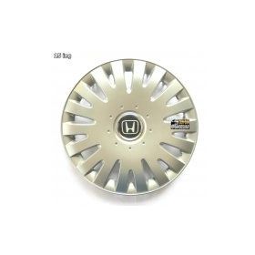 Honda 306 15 İnç 4 Adet Jant Kapağı Seti