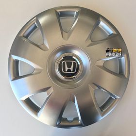 Honda 311 15 İnç 4 Adet Jant Kapağı Seti