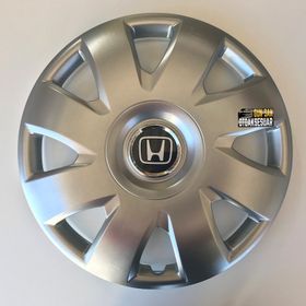 Honda 311 15 İnç 4 Adet Jant Kapağı Seti