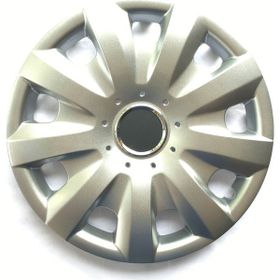 Honda 321 15 İnç 4 Adet Jant Kapağı Seti