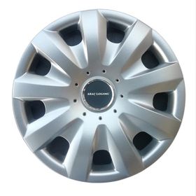 Honda 321 15 İnç 4 Adet Jant Kapağı Seti