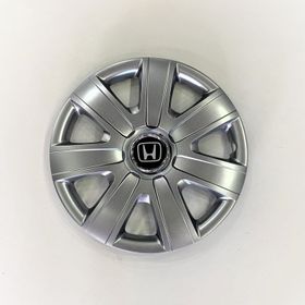 Honda 325 15 İnç Esnek Kırılmaz Jant Kapağı