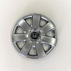 Honda 325 15 İnç Esnek Kırılmaz Jant Kapağı