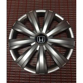 Honda 328 15 İnç Esnek Kırılmaz Jant Kapağı