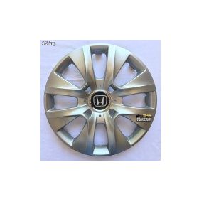 Honda 334 15 İnç Esnek Kırılmaz Jant Kapağı