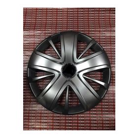 Honda 341 15 inch esnek kırılmaz Jant Kapağı