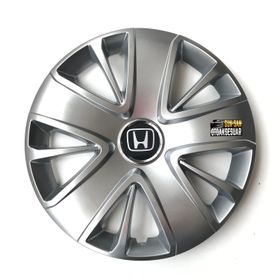 Honda 341 15 inch esnek kırılmaz Jant Kapağı