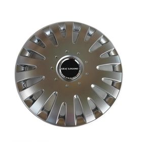 Honda 403 16 İnç 4 Adet Jant Kapağı Seti