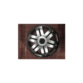 Honda 406 16 İnç 4 Adet Jant Kapağı Seti