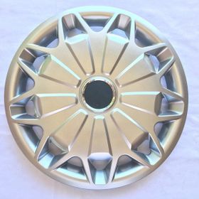 Honda 419 16 İnç 4 Adet Jant Kapağı Seti