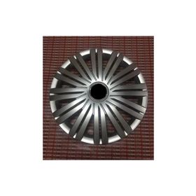 Honda 422 16 İnç 4 Adet Jant Kapağı Seti