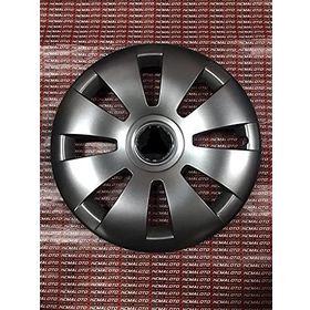 Honda 423 Araca Özel 14 inç Jant Kapağı Seti