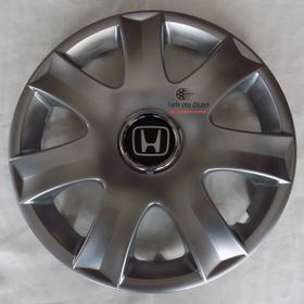 Honda 423 Araca Özel 14 inç Jant Kapağı Seti