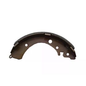 Honda 43153ST0J01 MHR00210 Civic 1992-2006 1.6 1.5 1.4 Arka Fren Balatası