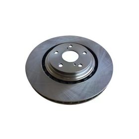 Honda 45251SNA000 Civic 2006-2009 1.3 1.6 Ön Fren Diski