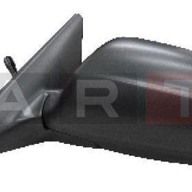 Honda 76250-S04-G04 Civic 4d Mekanik 4 Kapı Sol 1996-2000 Ayna