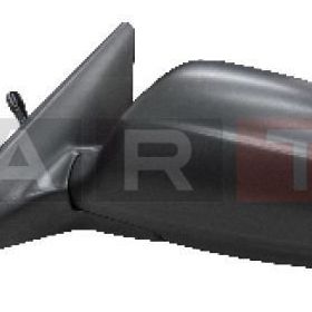 Honda 76250-S04-G04 Civic 4d Mekanik 4 Kapı Sol 1996-2000 Ayna