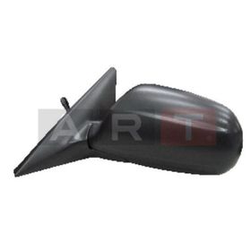 Honda 76250-S04-G04 Civic 4d Mekanik 4 Kapı Sol 1996-2000 Ayna