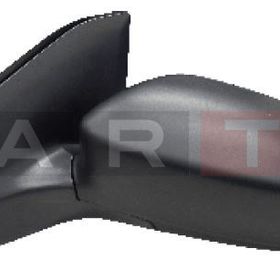 Honda 76250S5SG01 Civic 3d Mekanik 3 Kapı Sol 2001-2005 Ayna