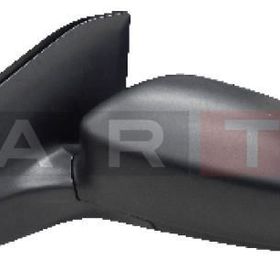 Honda 76250S5SG01 Civic 3d Mekanik 3 Kapı Sol 2001-2005 Ayna