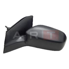 Honda 76250S5SG01 Civic 3d Mekanik 3 Kapı Sol 2001-2005 Ayna