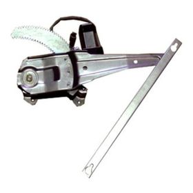 Honda Accord 1990-2000 Sağ Elektrikli Motorlu Arka Cam Krikosu