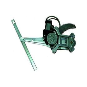 Honda Accord 1990-2000 Sağ Elektrikli Motorlu Arka Cam Krikosu