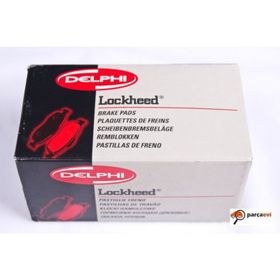 Honda Accord 2.0L F20 90/95 14 Jant Ön Fren Diski