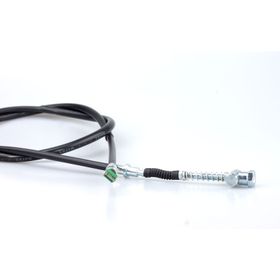 Honda Accord 2.0L F20 90/95 14 Jant Ön Fren Diski