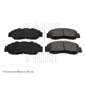 Honda Accord 2.0L F20 90/95 14 Jant Ön Fren Diski