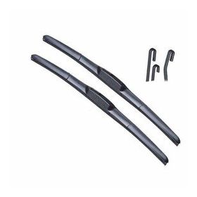 Honda Accord 2003-2008 Hybrid 650 mm 400 mm Silecek Takımı