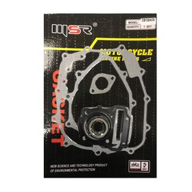 Honda ACE 125 Conta Takımı