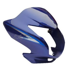 Honda Ace 125 Far Muhafazası