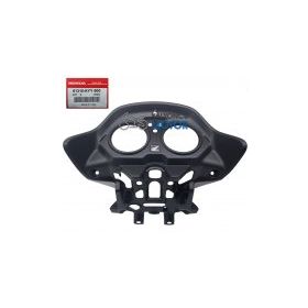 Honda ACE 125 Orjinal Kilometre Panzolotu