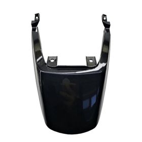 Honda Ace 125 Orjinal Siyah Sele Alt Grenajı