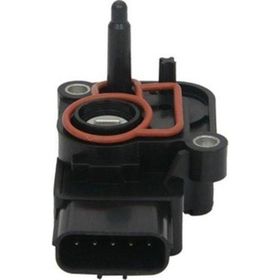 Honda Activa 549032 125 Gaz Kelebek Sensörü