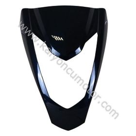 Honda Activa S Mavi Ön Far Grenajı