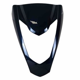 Honda Activa S Mavi Ön Far Grenajı