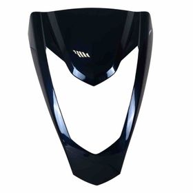 Honda Activa S Mavi Ön Far Grenajı