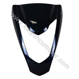 Honda Activa S Mavi Ön Far Grenajı