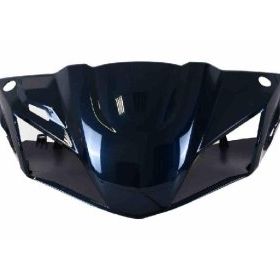 Honda Activa S Mavi Sinyal Grenajı