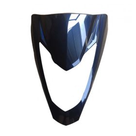 Honda Activa S Orjinal Ön Siperlik