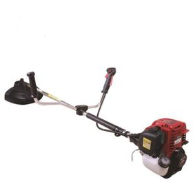Honda Ak-350h 1.6 Hp Yan Tırpan