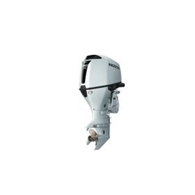 Honda BF 150D LRU Uzun Marşlı R-C Deniz Motoru