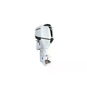 Honda BF 150D LRZ Spor Beyaz Uzun Marşlı R-C Deniz Motoru