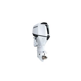 Honda BF 150D LRZ Spor Beyaz Uzun Marşlı R-C Deniz Motoru