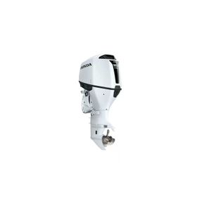 Honda BF 150D LRZ Spor Beyaz Uzun Marşlı R-C Deniz Motoru
