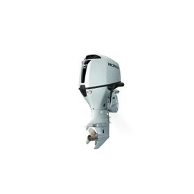 Honda BF 150D XRU Beyaz Ekstra Uzun Marşlı R-C Deniz Motoru